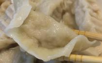 ?牛肉加番茄補鐵更吸收 進補常吃肉4個搭檔不可少