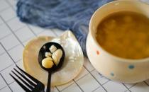 ?喝些初春養(yǎng)生湯水 在這個春天滋補(bǔ)一下