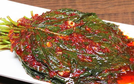 紫蘇葉搭配食材有養生效果 推薦十大紫蘇葉調理的養生食譜