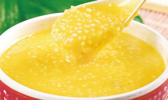 想要減肥又不想虐待自己 簡單快速減肥食譜達到減肥目的