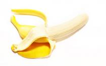 ?流產后必吃的12種水果 流產后的飲食調理