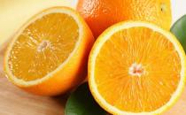 ?了解低糖水果 常吃對于糖尿病患者的血糖也不會造成影響