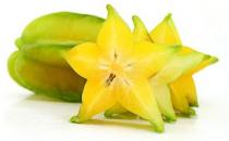 ?楊桃是一種養(yǎng)生水果 楊桃的功效與作用及禁忌