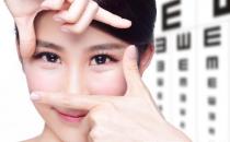 ?終日用眼你的心靈之窗還好嗎 哪些方法可以保護眼睛