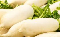 腸胃不適消化不良 8種偏方幫你解決不消化