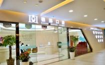 昆明德韓口腔水平如何 專業(yè)細分打造特色專科