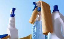 ?疫情嚴重殺菌消毒 對居家消毒有個更深的了解