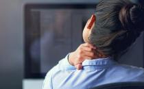 ?體內的濕氣越積越重 祛濕氣最好的方法