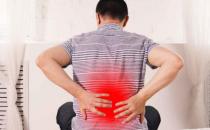 ?會誘發男人腎虛的因素 調理腎虛的食療方法