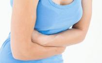 ?飲食不當(dāng)導(dǎo)致胃脹 中醫(yī)方法來(lái)緩解胃脹