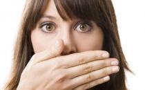 ?打嗝停不下來(lái)真的很難受 為你支招抑制打嗝