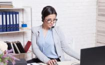 ?上班族學會調(diào)節(jié)內(nèi)分泌最重要 改善內(nèi)分泌從身邊小事開始