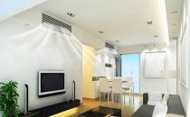 ?高溫天氣來襲！疫情防控期間，集中空調(diào)怎么用？開空調(diào)要注意的事