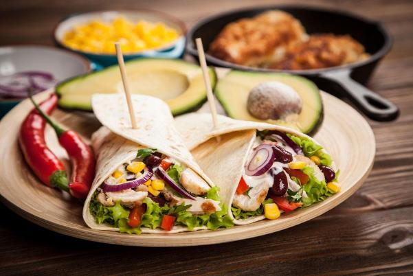 早起3不要，睡前4遠離，不要著急起床，要吃早餐，遠離熬夜