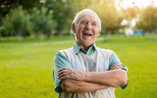 早起3不要，睡前4遠離，不要著急起床，要吃早餐，遠離熬夜