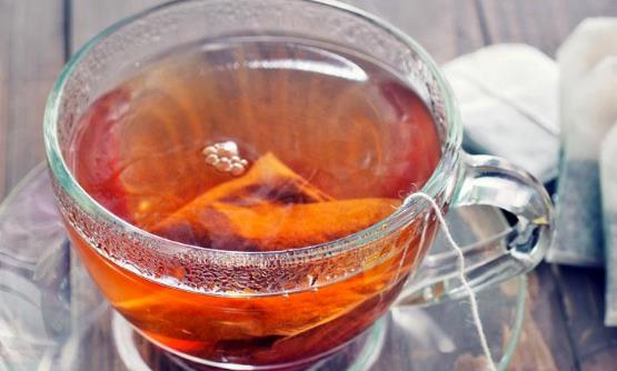 保護鞋子也就是在保護腳 鞋里放這些東西可以養腳又養鞋