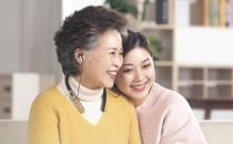 母親節送更適合媽媽的漫步者輔聽1號，專為老年人設計的藍牙耳機