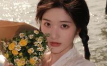 ?男人該不該和前妻保持聯(lián)系 老公的前妻糾纏怎么辦