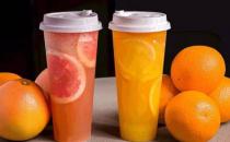 ?奶茶店的水果茶可以放多久 奶茶沒開封隔夜喝嗎