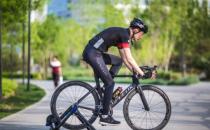 花生醬熱量高為什么還減肥