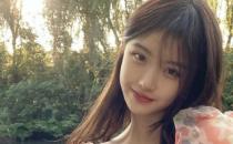 離婚率攀升 最終導致離婚的10大原因 