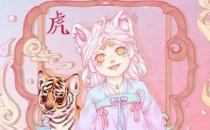 2019年雨水節(jié)氣是農(nóng)歷幾月幾日 2019年雨水時(shí)間