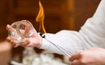 ?三九天可以拔罐嗎 三九天可以艾灸嗎