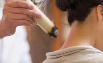 ?三九灸后多久可以洗澡 三九灸可以天天灸嗎