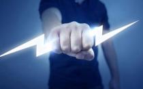 ?手上有靜電是什么原因造成的 手摸東西老是有靜電怎么辦