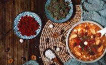 2019年雨水節(jié)氣是農(nóng)歷幾月幾日 2019年雨水時(shí)間