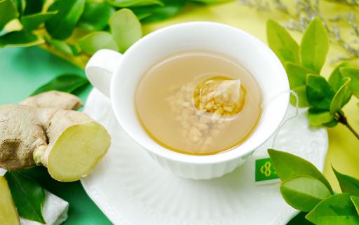 每天早上喝一杯姜水會(huì)不會(huì)上火 喝姜水去濕氣什么時(shí)候喝