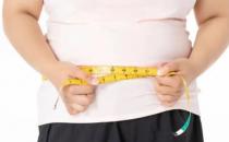 牛蛙價格最新市場價格