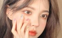 ?老婆出軌還告訴老公是啥心理 婚后老婆出軌老公有責(zé)任嗎