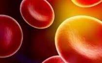 ?成人膽紅素高是怎么回事有什么危害