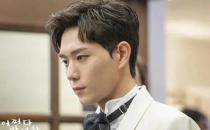 ?韓國男士化妝品品牌  男士化妝品品牌排行榜前十名韓國