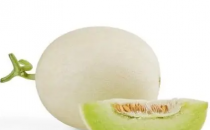 花生醬熱量高為什么還減肥