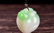 2019年雨水節(jié)氣是農(nóng)歷幾月幾日 2019年雨水時(shí)間