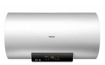 ?電熱水器的使用方法，電熱水器洗澡時關掉電熱水器開關嗎