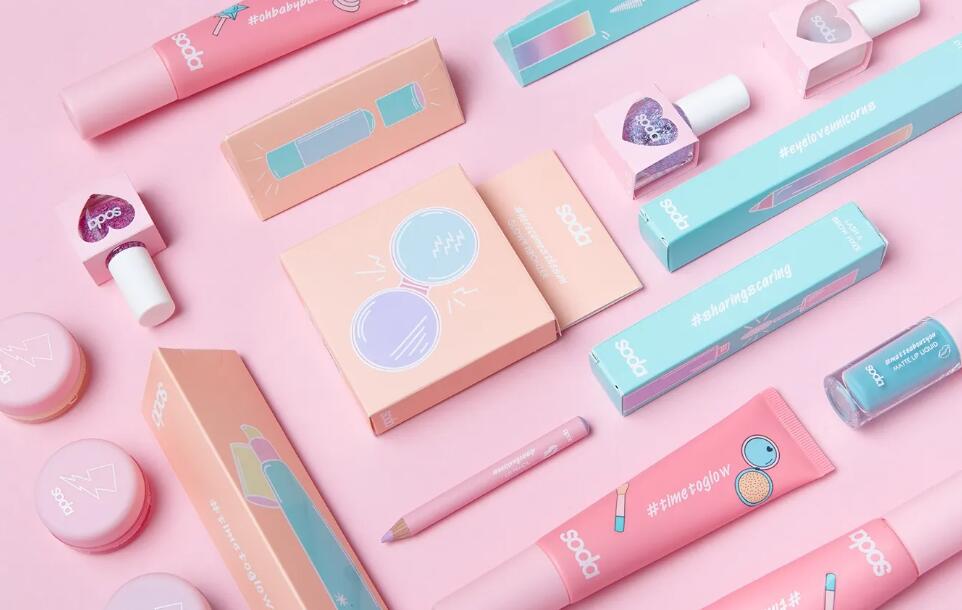 哪個牌子的化妝品好，現在的化妝品什么品牌最好